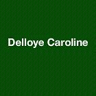 Delloye Caroline, Cambrai - Horaires d'ouverture