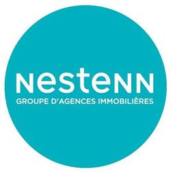 Nestenn, Paris - Horaires d'ouverture