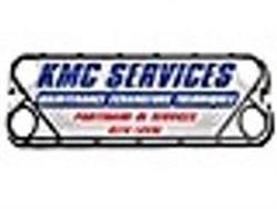 K M C Services, Maule - Horaires d'ouverture