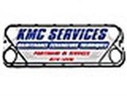 K M C Services, Maule - Horaires d'ouverture