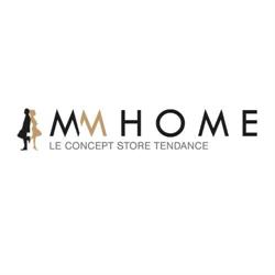 MMHome, Préseau - Horaires d'ouverture