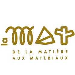 La Mat, Nantes - Horaires d'ouverture