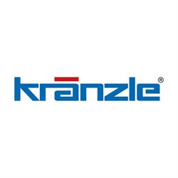 Kranzle France, Lille - Horaires d'ouverture