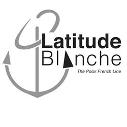 Latitude Blanche, Marseille - Horaires d'ouverture