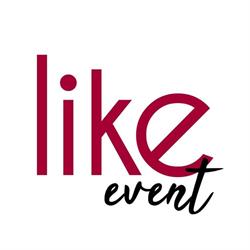 Like Event Sarl, Paris - Horaires d'ouverture