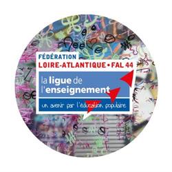 LIGUE DE L'ENSEIGNEMENT, Nantes - Horaires d'ouverture