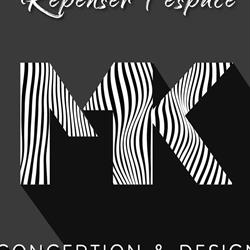 MK Conception Et Design, Soultz-sous-Forêts - Horaires d'ouverture