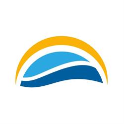 KitAbriPiscine.com, Niort - Horaires d'ouverture