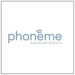 Phonème Audioprothésiste, Ploufragan - Horaires d'ouverture