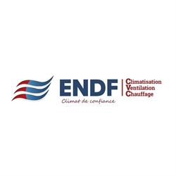 Groupe ENDF Climatisation, Paris - Horaires d'ouverture
