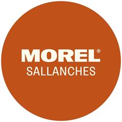 Cuisines Morel - Sallanches, - Horaires d'ouverture