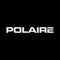 POLAIRE (Joubert Productions), Le Cheylas - Horaires d'ouverture
