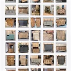 Gris Patine 69400 ATELIER RELOOKING ET PEINTURE, Villefranche-sur-Saône - Horaires d'ouverture