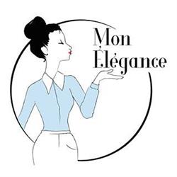 Mon élégance-épilation-définitive-minceur-anti-âge, Ducey - Horaires d'ouverture