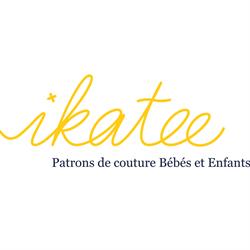 Ikatee - sur RDV uniquement, Lyon - Horaires d'ouverture