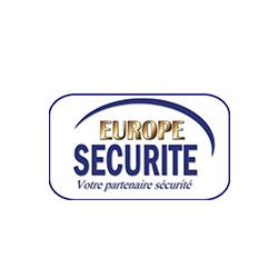 EUROPE SECURITE, Marseille - Horaires d'ouverture