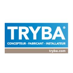 Tryba, Riom - Horaires d'ouverture