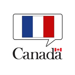 Ambassade Du Canada (Service Des Visas), Paris - Horaires d'ouverture