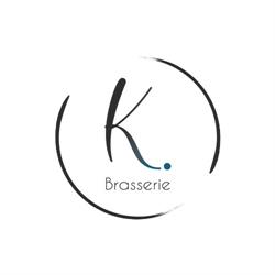 Brasserie K Mulhouse, - Horaires d'ouverture