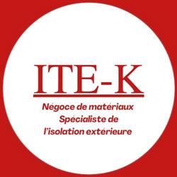 Itek, Dorlisheim - Horaires d'ouverture