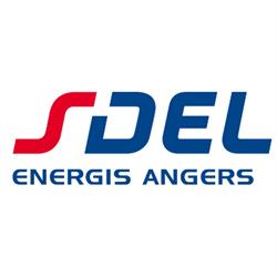 Sdel Energis, Avrillé - Horaires d'ouverture