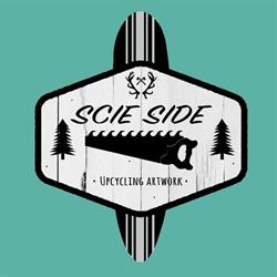 SCIE SIDE EIRL B DASSONVAL Ébéniste -création bois, Coquelles - Horaires d'ouverture
