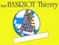 Hanriot Roussel, Noyers-sur-Cher - Horaires d'ouverture