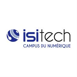 ECOLE ISITECH, Lyon - Horaires d'ouverture