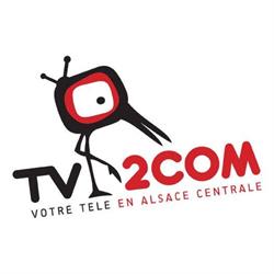 Tv2com, Sélestat - Horaires d'ouverture