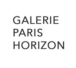 Galerie Paris Horizon, - Horaires d'ouverture