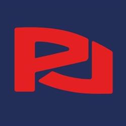 PROJAC International, Mulhouse - Horaires d'ouverture