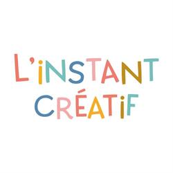 L’INSTANT CRÉATIF, Béthune - Horaires d'ouverture