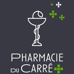 Pharmacie du Carré d'Hort, Béziers, - Horaires d'ouverture