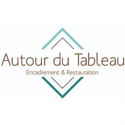 Autour Du Tableau, Neuville-en-Ferrain - Horaires d'ouverture