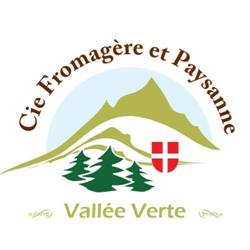 Fruitière de bogève, Bogève - Horaires d'ouverture