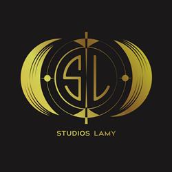 Studios Lamy, Laucourt - Horaires d'ouverture