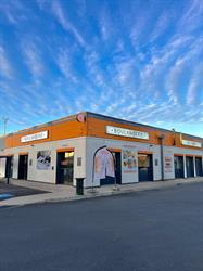 Boulangerie Campaillette AMELISE, Lézignan-Corbières - Horaires d'ouverture