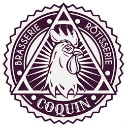 Brasserie Coquin, Paris - Horaires d'ouverture