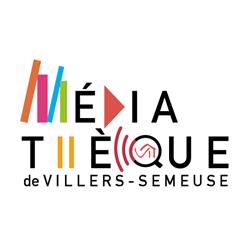 Médiathèque de Villers-Semeuse, - Horaires d'ouverture