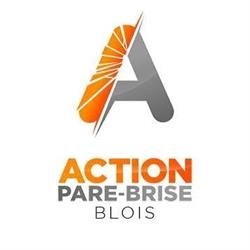 Action Pare-Brise Blois, - Horaires d'ouverture