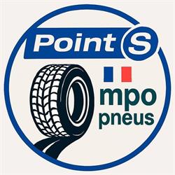 Point S MPO PNEUS, Brumath - Horaires d'ouverture