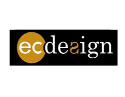 Ec Design, Naveil - Horaires d'ouverture