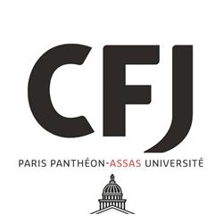 CFJ, Paris - Horaires d'ouverture
