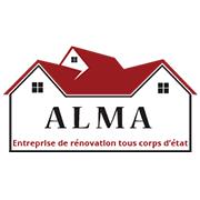 ALMA, Montmorency - Horaires d'ouverture