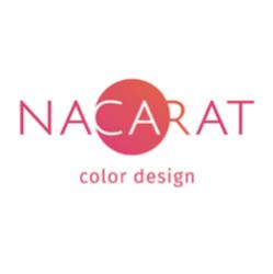 Nacarat Color Design, Toulouse - Horaires d'ouverture