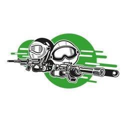 AIRSOFT & CO, Grandvillars - Horaires d'ouverture