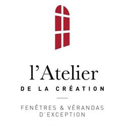 L'Atelier de la Création, spécialiste en menuiseries extérieures : vérandas, pergolas, fenêtres, Montussan - Horaires d'ouverture