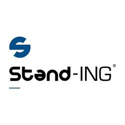 STAND'ING, Marines - Horaires d'ouverture