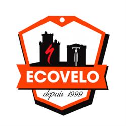 Ecovelo, La Rochelle - Horaires d'ouverture