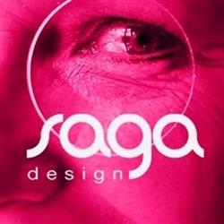 SAGAdesign, Dijon - Horaires d'ouverture